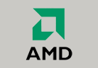 AMD系列显卡驱动