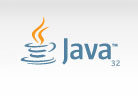 java-32