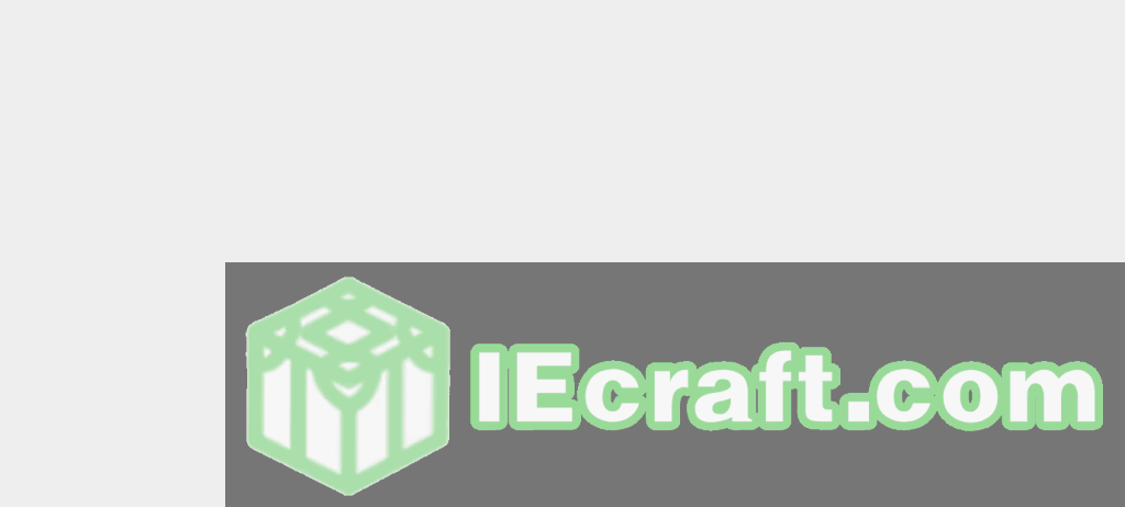 《IEcraft文件管理系统升级日志》