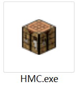 《最新Minecraft我的世界HMCL启动器下载(支持MAC系统)Hello Minecraft! Launcher》