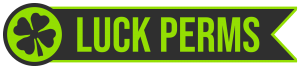 《LuckPerms我的世界最新版权限插件下载-支持Bukkit/Spigot/BungeeCord等》