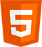 HTML5