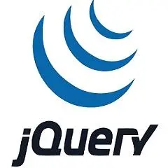 jQuery